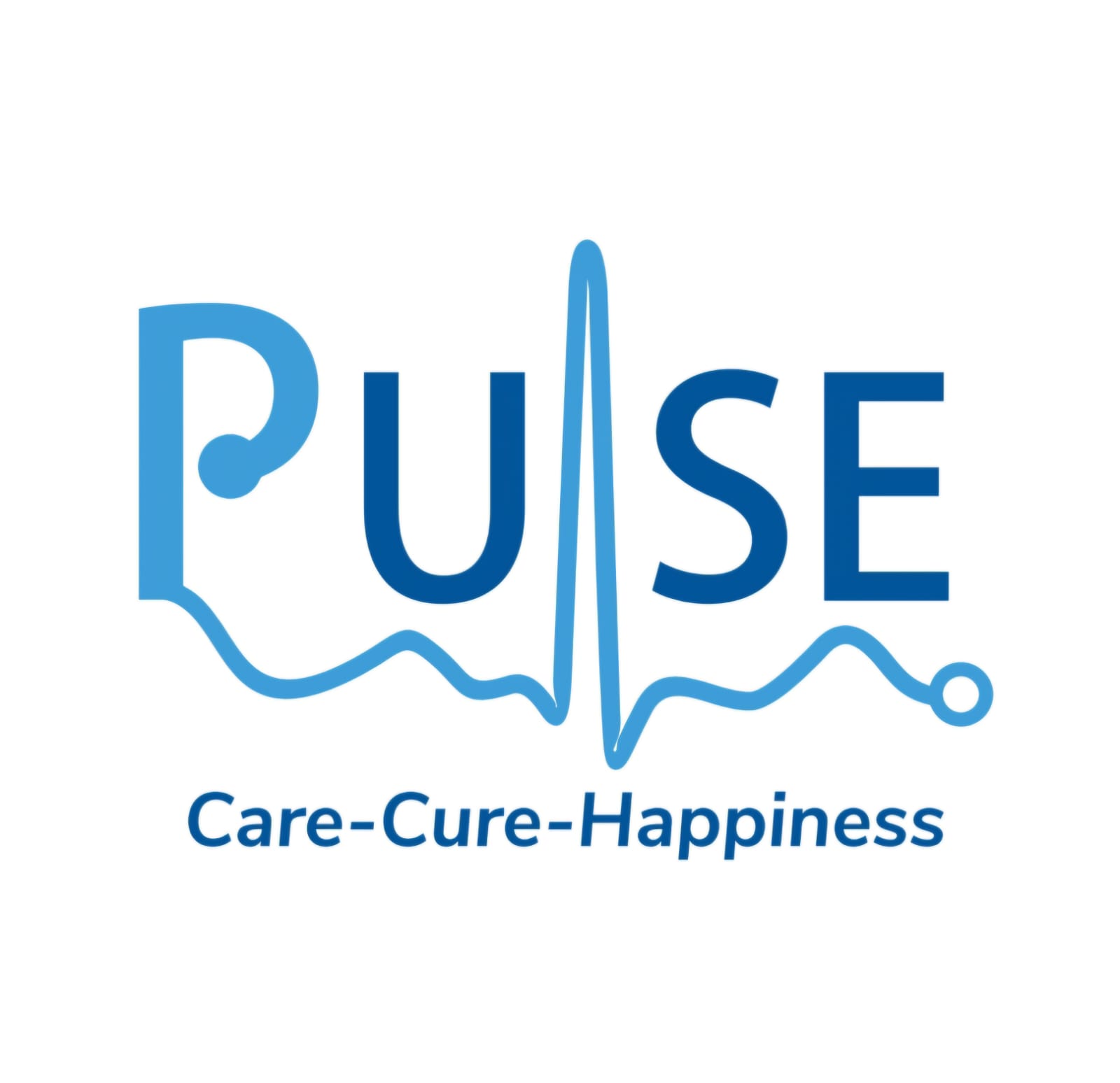 Pulse Speciality Hospital